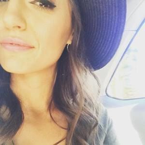 Meet your Posher, Michaelene